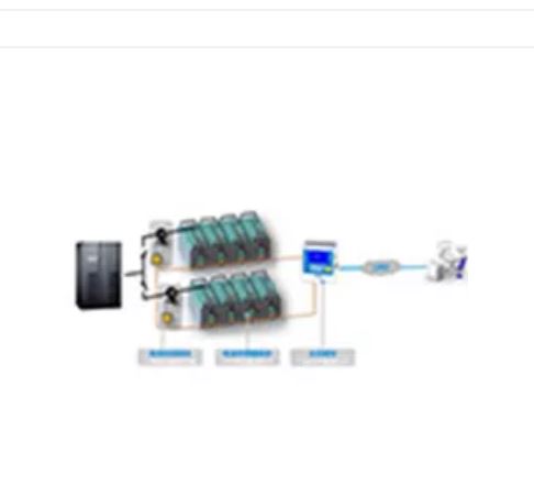 BMS-rongtechsemi