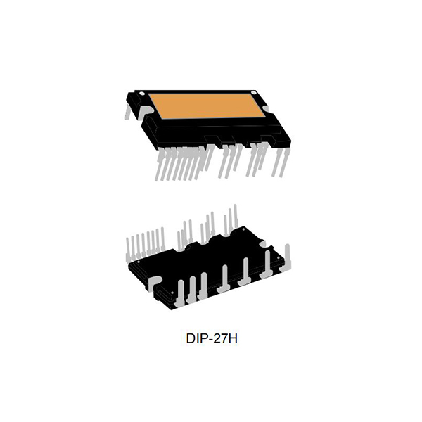 RT30M60AC-rongtechsemi