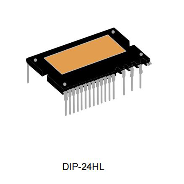 RTM30G60FB-rongtechsemi