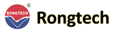 rongtechsemi