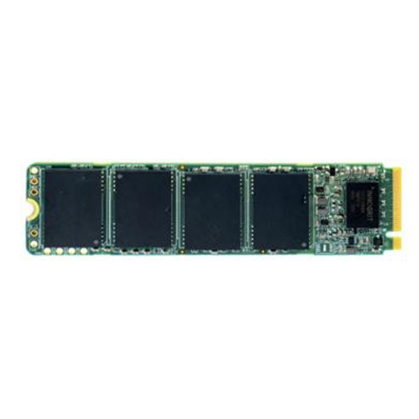 M.2-SSD-rongtechsemi