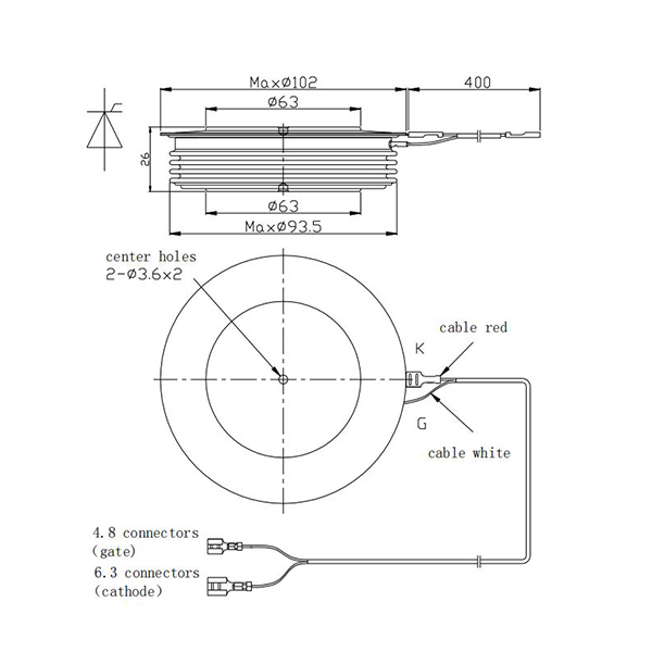 RT24HY1800-rongtechsemi