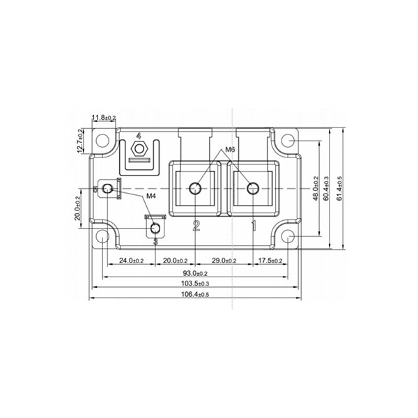 RT300SD120T2ZH-rongtechsemi