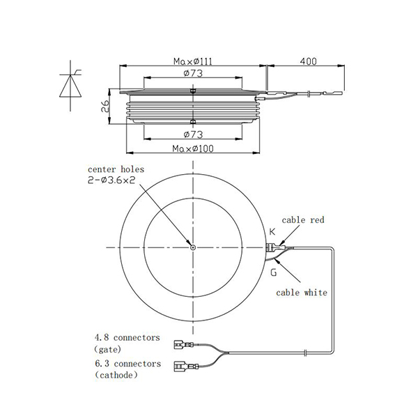 RT34PY1800-rongtechsemi