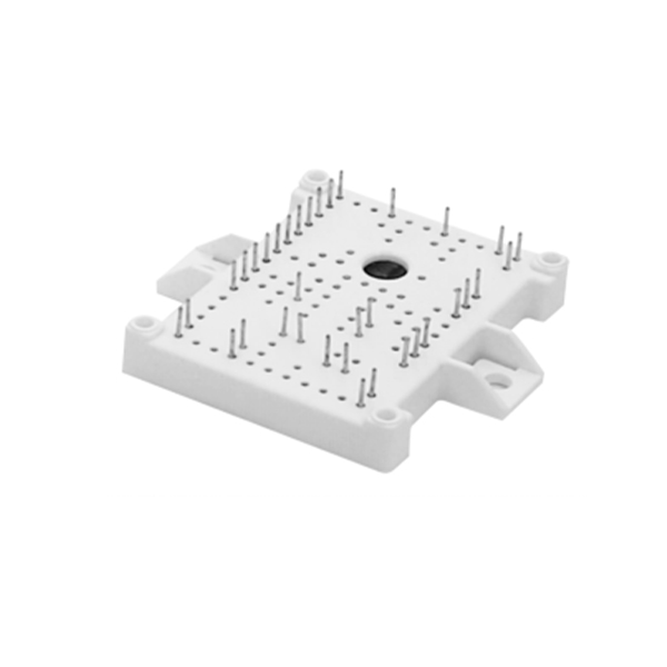 RT40PI120B9H-rongtechsemi