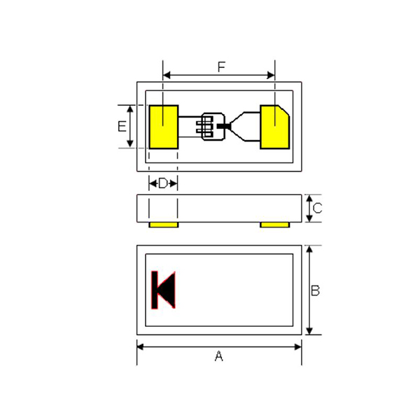 RT4AGP907_FCP910-rongtechsemi