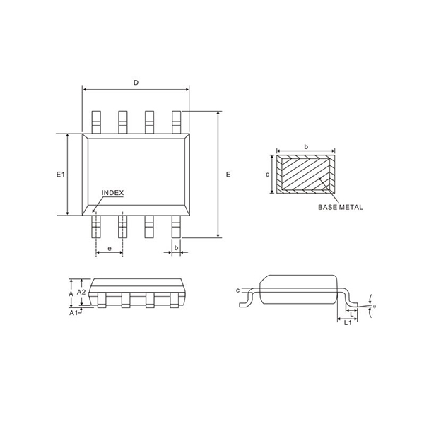 RT8360SP_RT8360DP-rongtechsemi