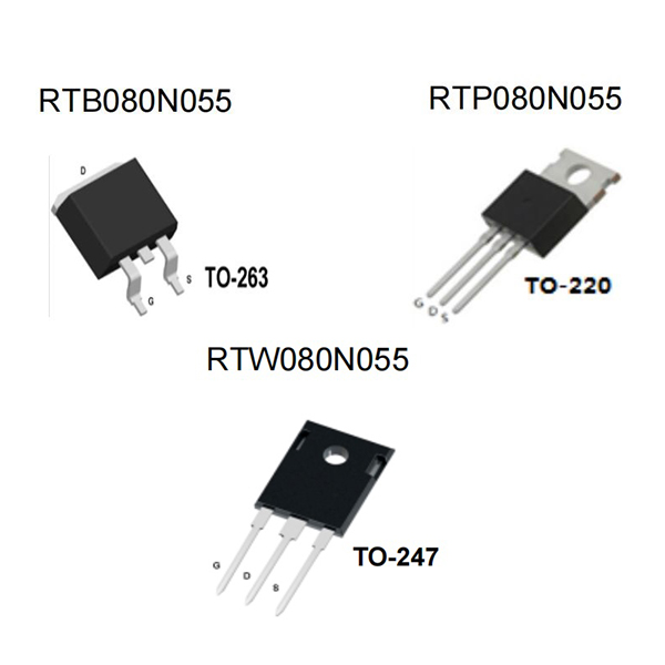 RTB_P_W080N055-rongtechsemi