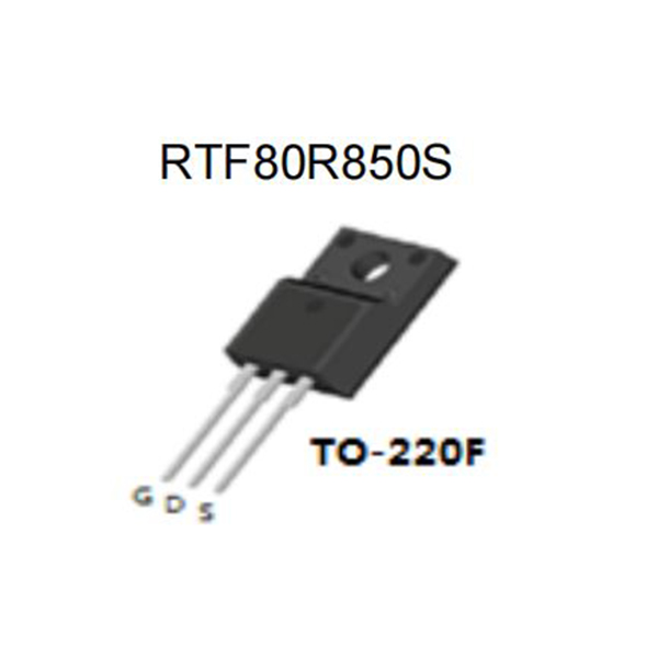 RTF80R850S-rongtechsemi