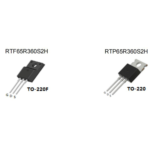 RTF_P65R360S2H-rongtechsemi