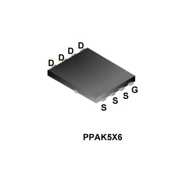 RTP3R606-rongtechsemi