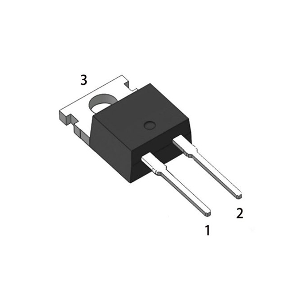 RTS120010-rongtechsemi