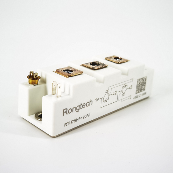 RTU75HF120A1-rongtechsemi